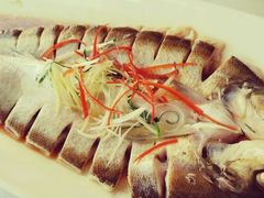 -九头鸟酒家(东高地店)