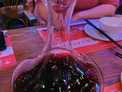 -胡桃里乐队酒馆(昙华林店)
