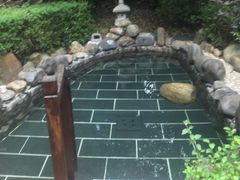 -明月山天沐温泉度假村