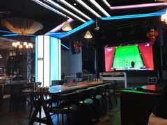 -邢氏老太太烧烤(罗湖店)