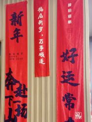 -觅境SPA·私享空间