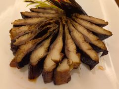 -水月周庄铂尔曼酒店-水月荟中餐厅