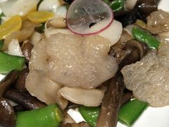 -临家闽南菜(宝洲路店)