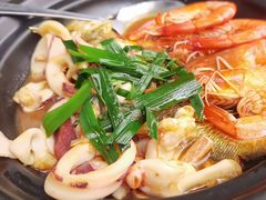 -宋小谨·泉州菜(西沙湾店)