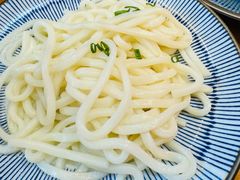 -三月居酒屋(青年大街店)