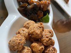 -静莲斋(仙人洞店)