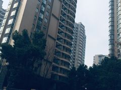 -耀江文鼎苑