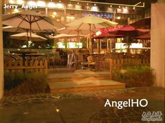 穀屋-2-榖屋house of flour(张江首店)