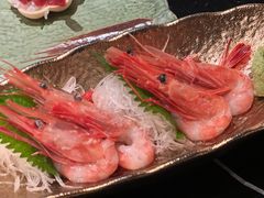 -伊藤ITO(侨福芳草地购物中心店)