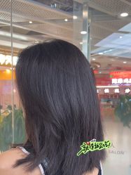 -川和潮人