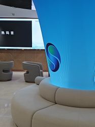 -广州曙光医学美容医院