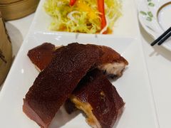 -翠园(北京王府中环店)