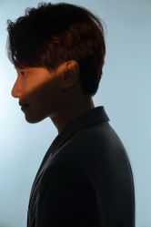 点击看大图 -情订奇缘婚纱摄影(和平路店)