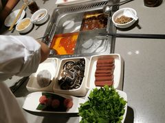 -海底捞火锅(石厦时代广场店)