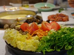 -八珍玉食鸡煲·打边炉(印象城店)