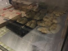 -猫的天空之城概念书店(苏州诚品店)