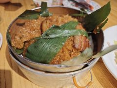 -江南外婆桥·寻味嘉兴(月河店)