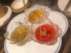 -江太极江浙菜(马桥万达广场店)