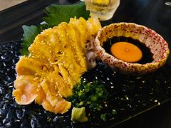 火焰鸡胸肉-串鑫