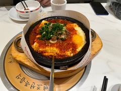 -七八冷面·延边朝鲜族美食(世纪汇店)