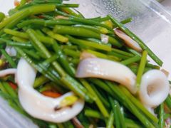 -潮之南·潮汕菜·鱼仔档(南山店)