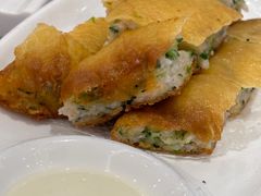 -金时代顺风大酒店(金山店)