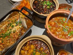 -7mall美食潮地标
