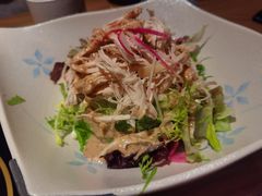 -大和食乐·鲜和牛酸汤火锅(环宇荟店)