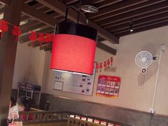-老阿爸鲜鱼土菜(园区永旺店)