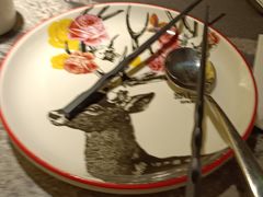 -百联临沂购物中心(临沂路店)