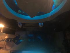 -觅KTV(岳峰大厦店)