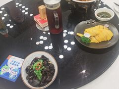 -聚鑫阁江浙菜·非遗传承技艺(闵行交大店)