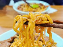 -兰溪十八浇(天一店)