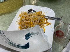 -顺轩海鲜火锅酒家