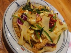 -陇上秦轩biangbiang面(萧山万象汇店)