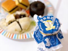 -百年义利(东直门店)