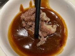 -陈记顺和潮汕牛肉火锅(韩江路店)