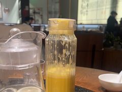 -大鱼徽州·寻味徽菜(星光总店)