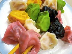 -来之顺海鲜菜馆·青岛菜(栈桥店)