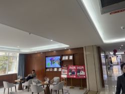 -厦门美莱整形美容医院