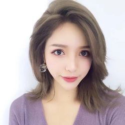 -3AM HAIR SALON染发接发