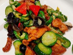 -闽和南(深圳万象城店)