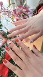 -99·MINI美甲美睫