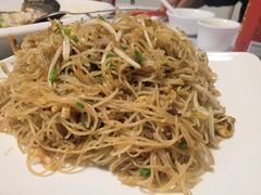 -强记海鲜·大排档(蛇口新街店)