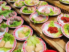 -北京华联购物中心(同成街店)
