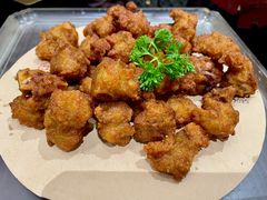 -兴仙饭店·闽味海鲜(马尾总店)