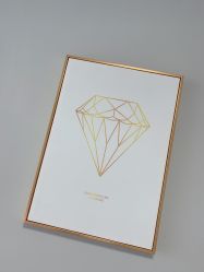 -IDEA·艾蒂尔科技美肤·日式美甲美睫集合店