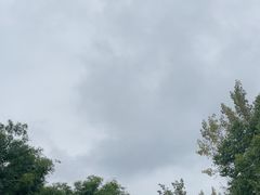 -寻龙山风景旅游区