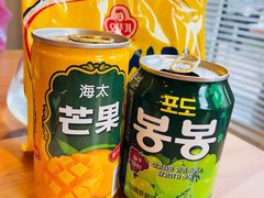 -小岛餐厅