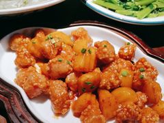 -乡里八闽·福州乡土菜(西园店)